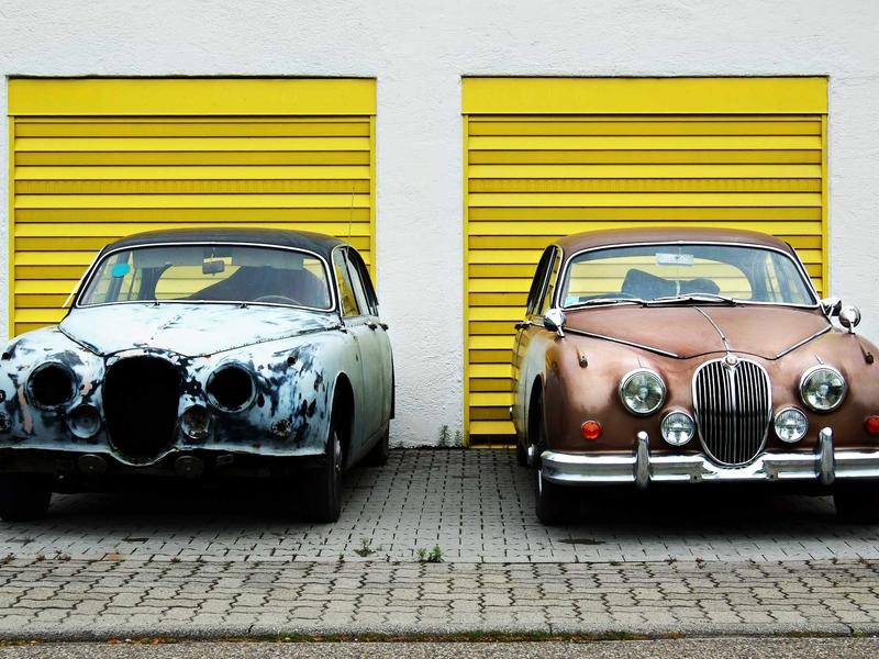 账号解封申诉<br>被封限制账号恢复流程